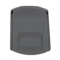 Thetford C400 Sliding Cover 3230106