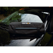 Tentbox Utility Pockets TENTBOX - UK Camping And Leisure