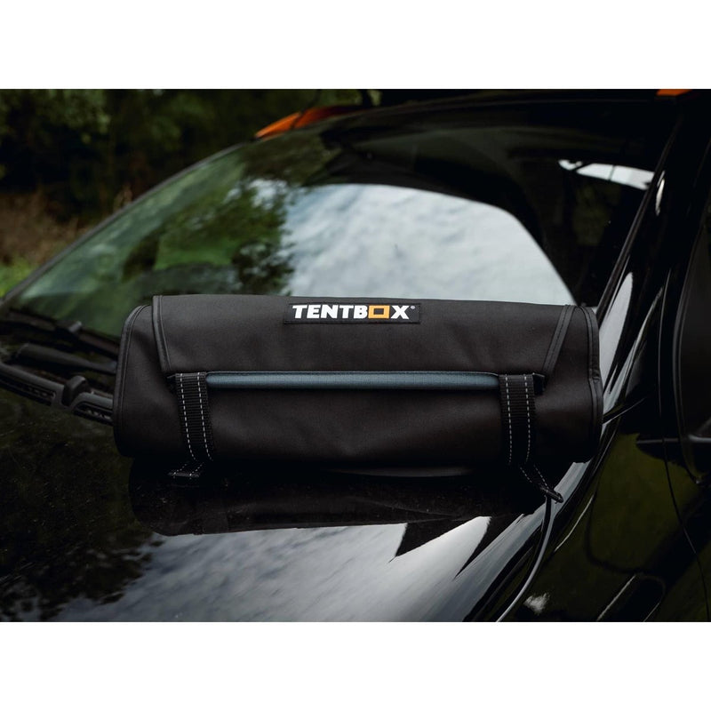 Tentbox Utility Pockets TENTBOX - UK Camping And Leisure