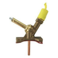 Truma Valve Body 30Mb For Ultrastore 70000-38200