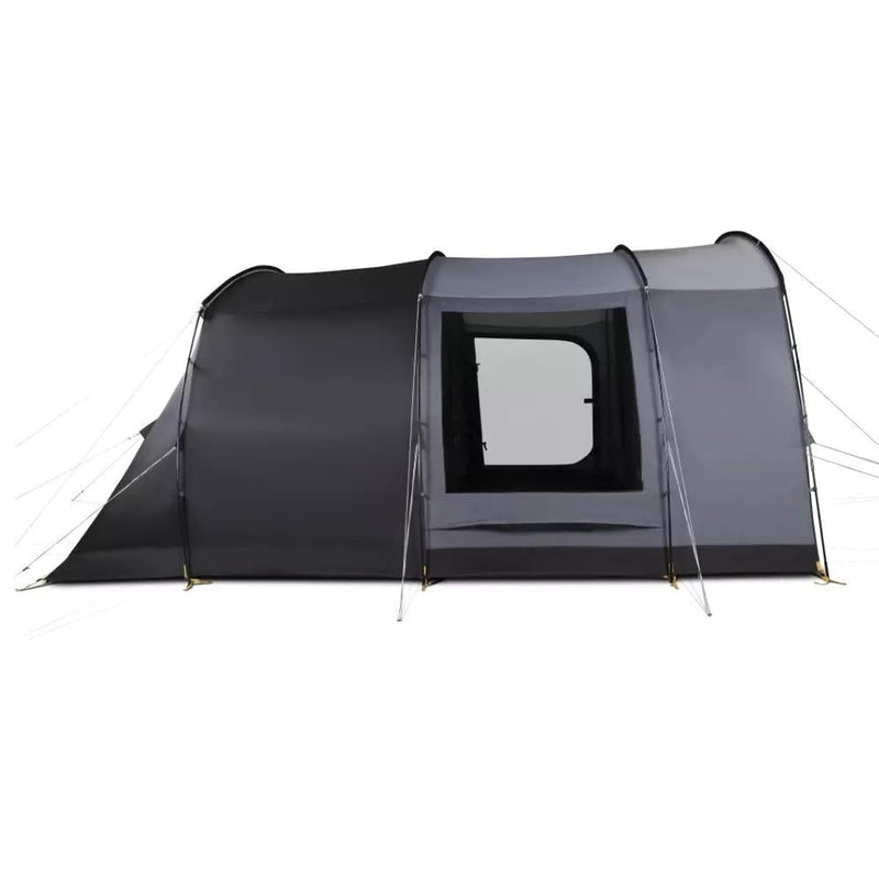 Kampa Dawlish 04 Tent 4 Person Poled Tent - View 3