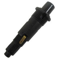 Thetford Spark Ign Piezo 2Xterm SSPA0382