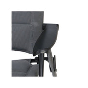 Travellife Olbia Chair - Image 3 of 3 | UK Camping and Leisure
