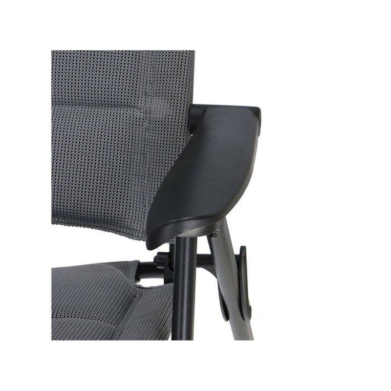 Travellife Olbia Chair - Image 3 of 3 | UK Camping and Leisure