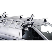 Thule ladder tilt ladder tilt aluminium Thule - Bars 4 Cars