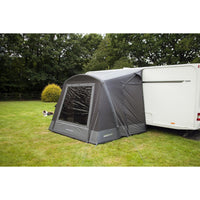 Outdoor Revolution Porchlite Air 260 Inflatable Caravan Porch Awning