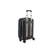 Thule Subterra carry on Spinner Mineral Blue Carry-on Luggage Thule - UK Camping And Leisure