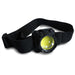 Wolf Outdoors VEX-150 Powerbeam LED Head Torch Rechargeable Wolf Outdoors - UK Camping And Leisure
