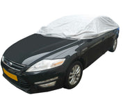 Olpro Nylon Car Top Cover Large