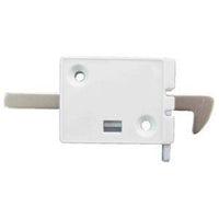 Dometic Door Lock Rm8550 289012711