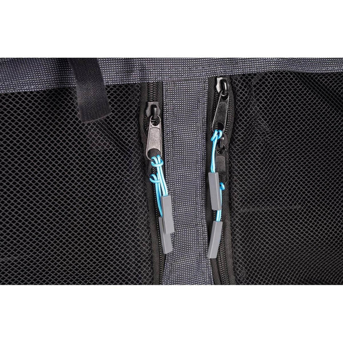 Bo-Camp Table with Storage Otter Bo-Camp - UK Camping And Leisure