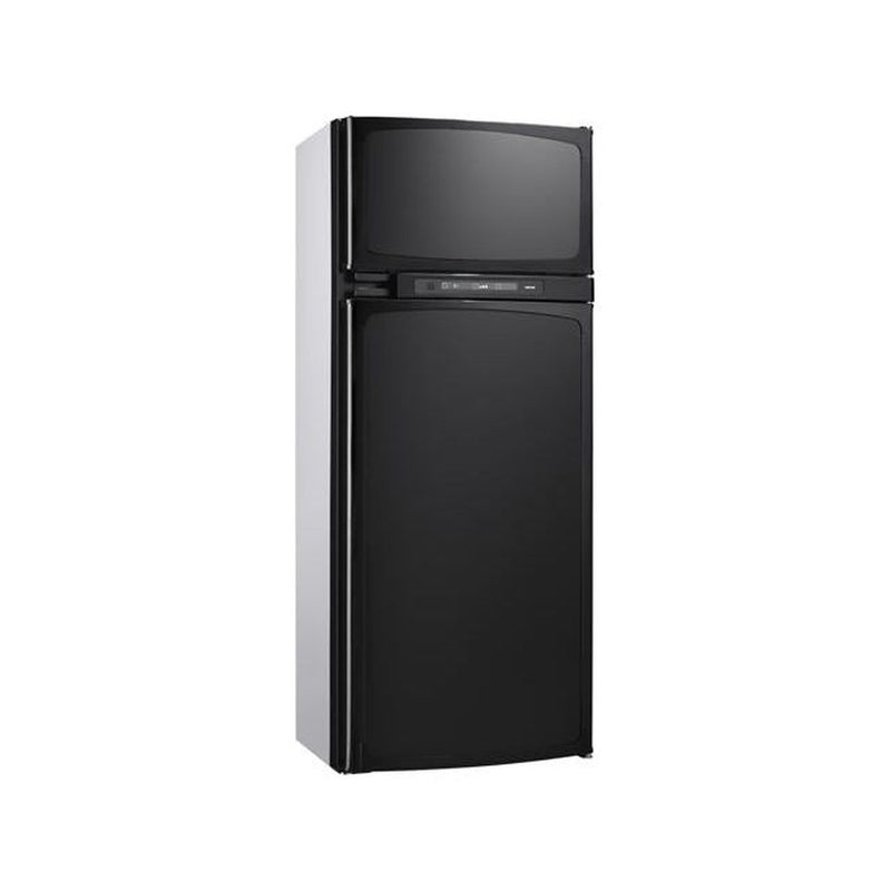 Thetford N4175-A Absorption Fridge, Curved Frameless Double Door (175 Ltr) Thetford - UK Camping And Leisure