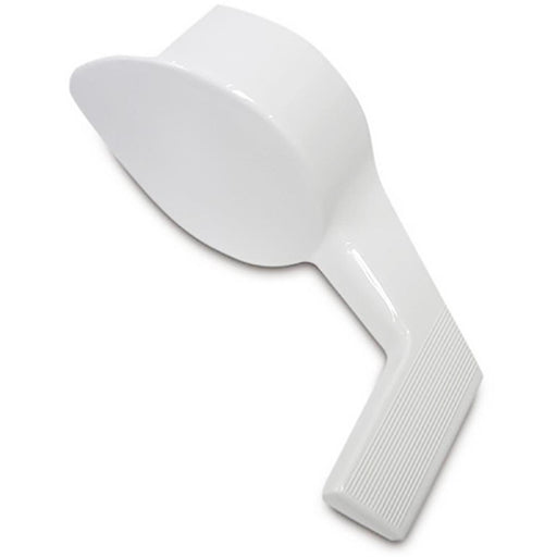 Traveler Pedal Cover New - Short White Sealand - UK Camping And Leisure