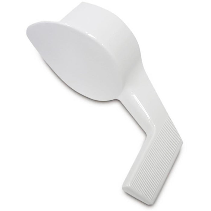 Traveler Pedal Cover New - Short White Sealand - UK Camping And Leisure