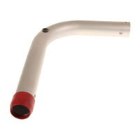 Fiamma Lower Bar Carry Bike Pro C (98656 267)