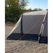 Camptech Moto Crown AIR Annexe for Touring Inflatable Awning Camptech - UK Camping And Leisure