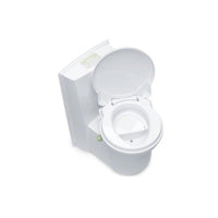 Thetford Separation Toilet S260Cs