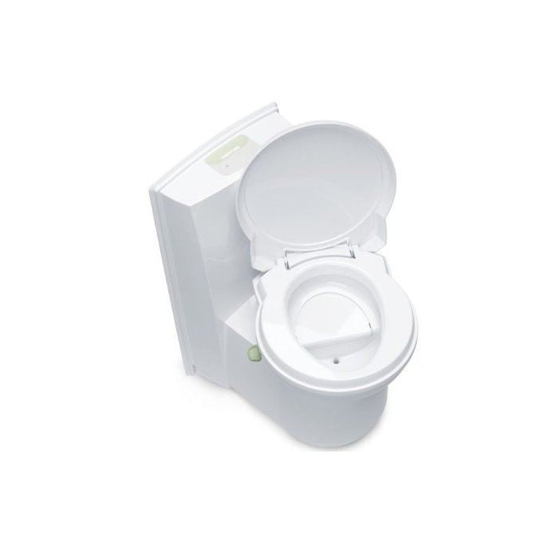 Thetford Separation Toilet S260Cs | UK Camping and Leisure