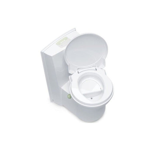 Thetford Separation Toilet S260Cs | UK Camping and Leisure