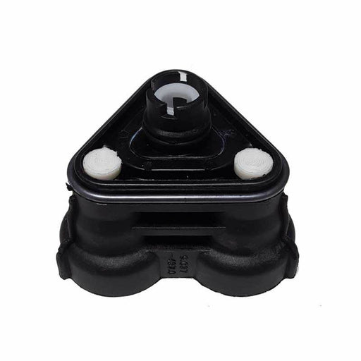 Karcher K3 K4 K5 Pressure Washer Cylinder Head 9.002-552.0 90025520 90374370 Karcher - UK Camping And Leisure