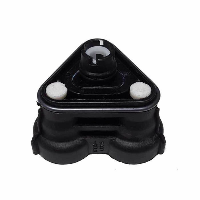 Karcher K3 K4 K5 Pressure Washer Cylinder Head 9.002-552.0 90025520 90374370 Karcher - UK Camping And Leisure