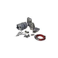 Fiamma Left Roller End Part Caravanstore 07 / F35 05535-01-