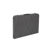 Bo-Camp Table Logan Case Model 120 x 80cm Bo-Camp - UK Camping And Leisure