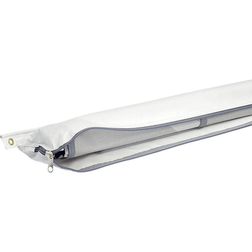 Dometic Revo Zip 270 9103104300 Dometic - UK Camping And Leisure