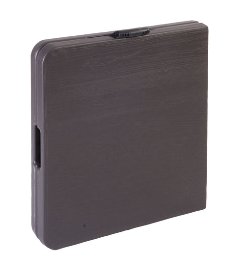 Quest Jet Stream 6FT Helvellyn Folding Table Quest - UK Camping And Leisure