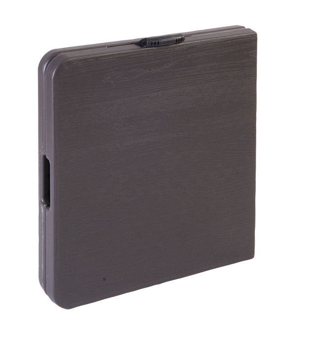 Quest Jet Stream 6FT Helvellyn Folding Table Quest - UK Camping And Leisure