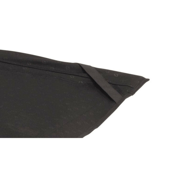 Outwell Posadas Foldaway Double Folding Camp Bed Camping Bed