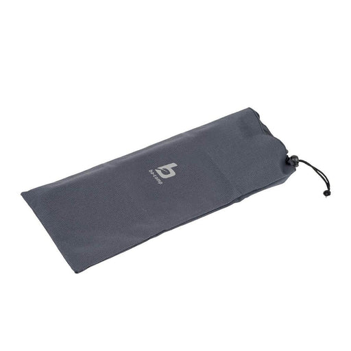 Bo-Camp Storage Bag Basic Peg Bo-Camp - UK Camping And Leisure