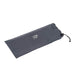 Bo-Camp Storage Bag Basic Peg Bo-Camp - UK Camping And Leisure
