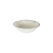 Gimex Stone Line Tableware Sand 12 Pieces Gimex - UK Camping And Leisure
