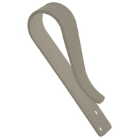 W4 Curtain Clips (4) 00008