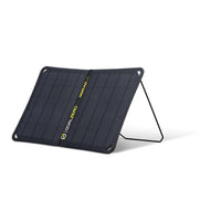 Goal Zero Nomad 10 Solar Panel Postable Charger