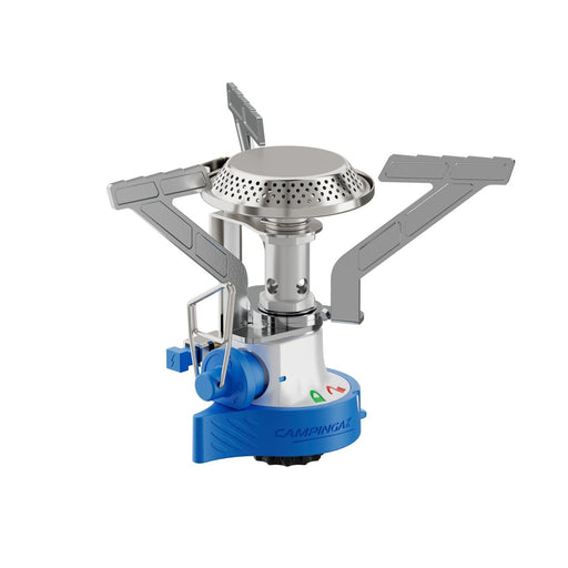 Campingaz Twister CV Connect PZ Gas Stove