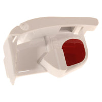 Fiamma RH Pelmet Cap F45L (98655 582)