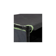 Bo-Camp Cabinet/Organizer 16 Compartments Bo-Camp - UK Camping And Leisure