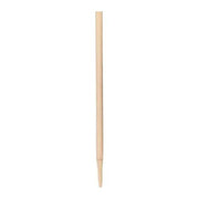 Cricket set (size 5) M0036 UK Camping And Leisure - UK Camping And Leisure