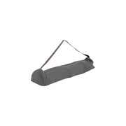 Bo-Camp Urban Collection Relax Chair Wembley L Grey Bo-Camp - UK Camping And Leisure