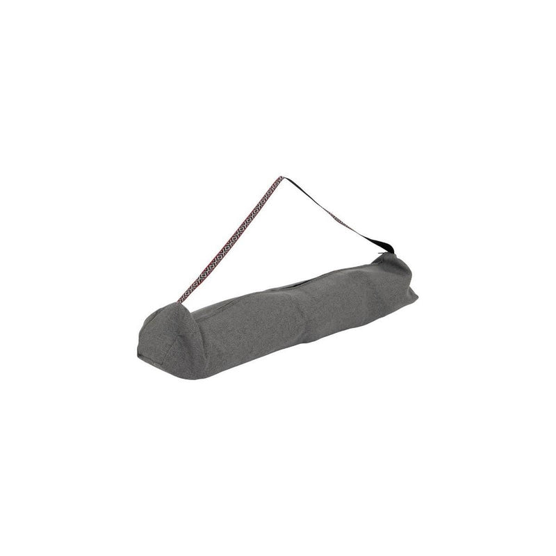 Bo-Camp Urban Collection Relax Chair Wembley L Grey Bo-Camp - UK Camping And Leisure