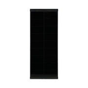Mestic Solar Panel Back Contact Msbc-130 Mestic - UK Camping And Leisure