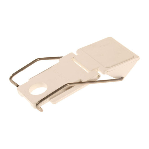 Fiamma Side Clip for Bi Pot 125 (98659 022) Fiamma - UK Camping And Leisure