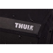 Thule Paramount bike commute backpack black 28L Thule - UK Camping And Leisure