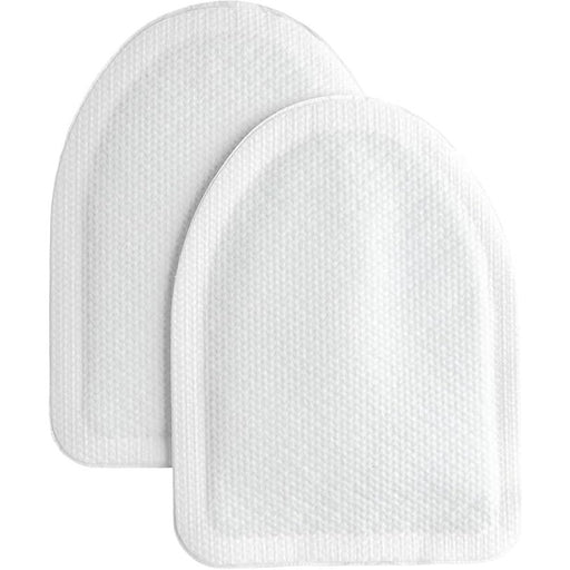 Disposable Toe Warmers (2 Pack - Pair) THA-FOT-0004-G THAW - UK Camping And Leisure