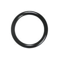 O Ring For Reich Mixer Tap