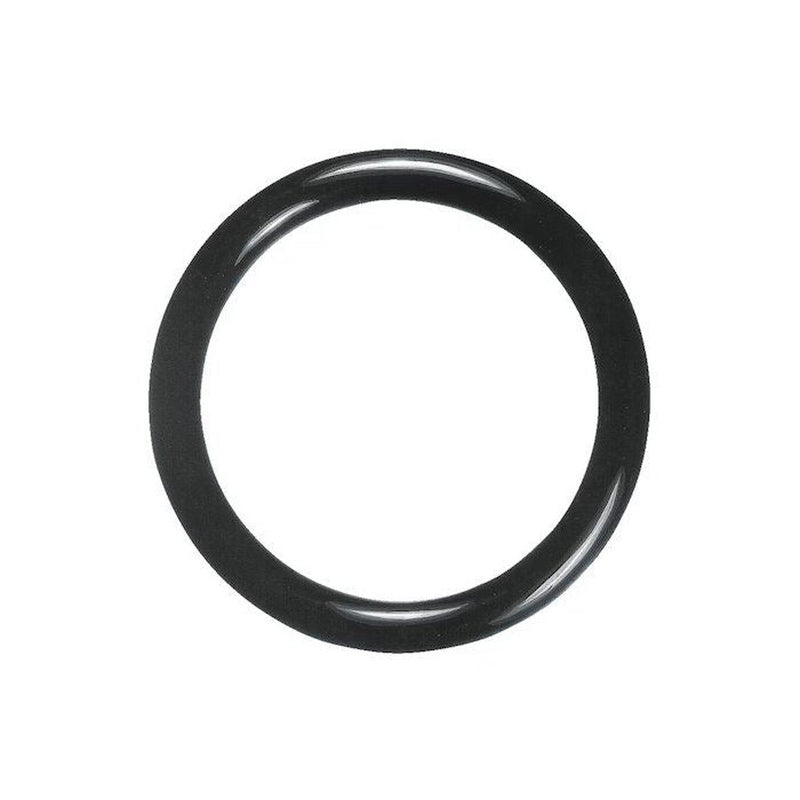 O Ring For Reich Mixer Tap | UK Camping and Leisure