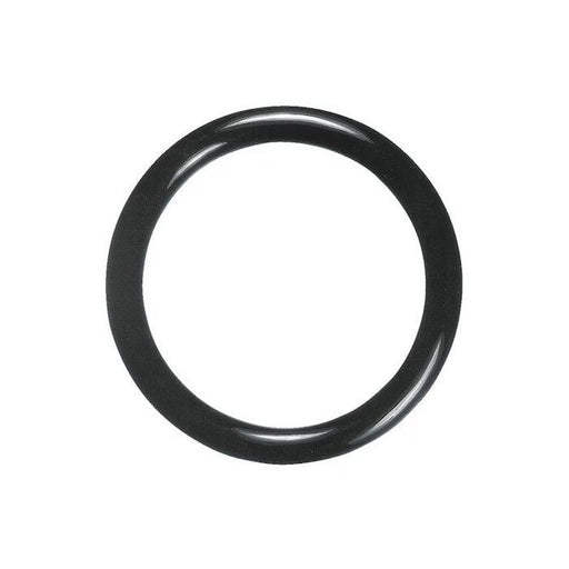 O Ring For Reich Mixer Tap | UK Camping and Leisure