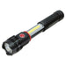 Lighthouse Super Extender Inspection Light 200 lumens Lighthouse - UK Camping And Leisure